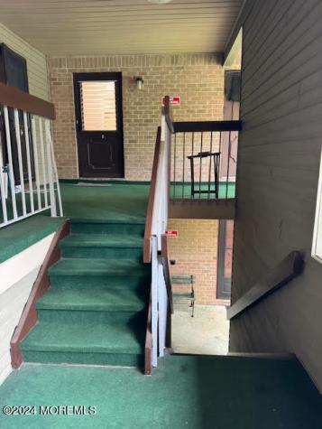238 Medford Court Manalapan NJ 07726