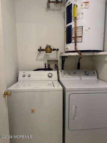 238 Medford Court Manalapan NJ 07726