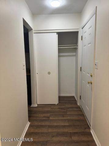 238 Medford Court Manalapan NJ 07726