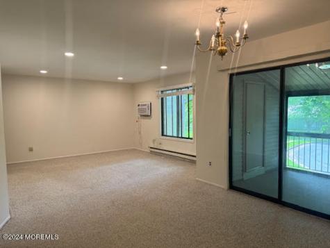 238 Medford Court Manalapan NJ 07726