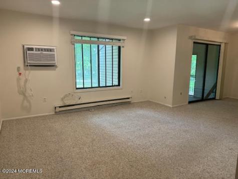 238 Medford Court Manalapan NJ 07726