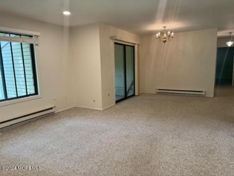 238 Medford Court Manalapan NJ 07726
