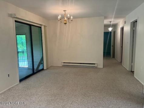238 Medford Court Manalapan NJ 07726