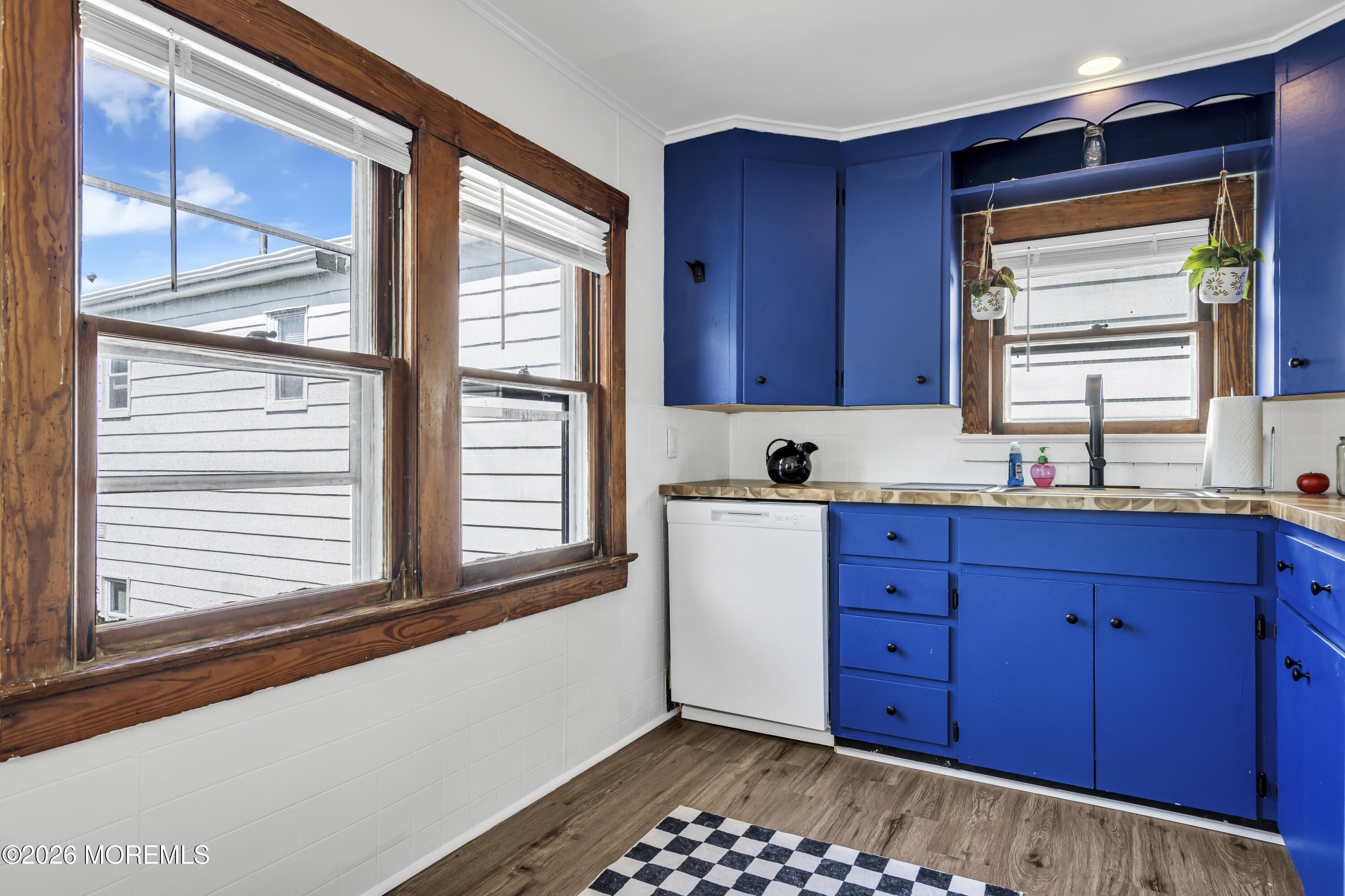 54 Fremont Avenue Seaside Heights NJ 08751