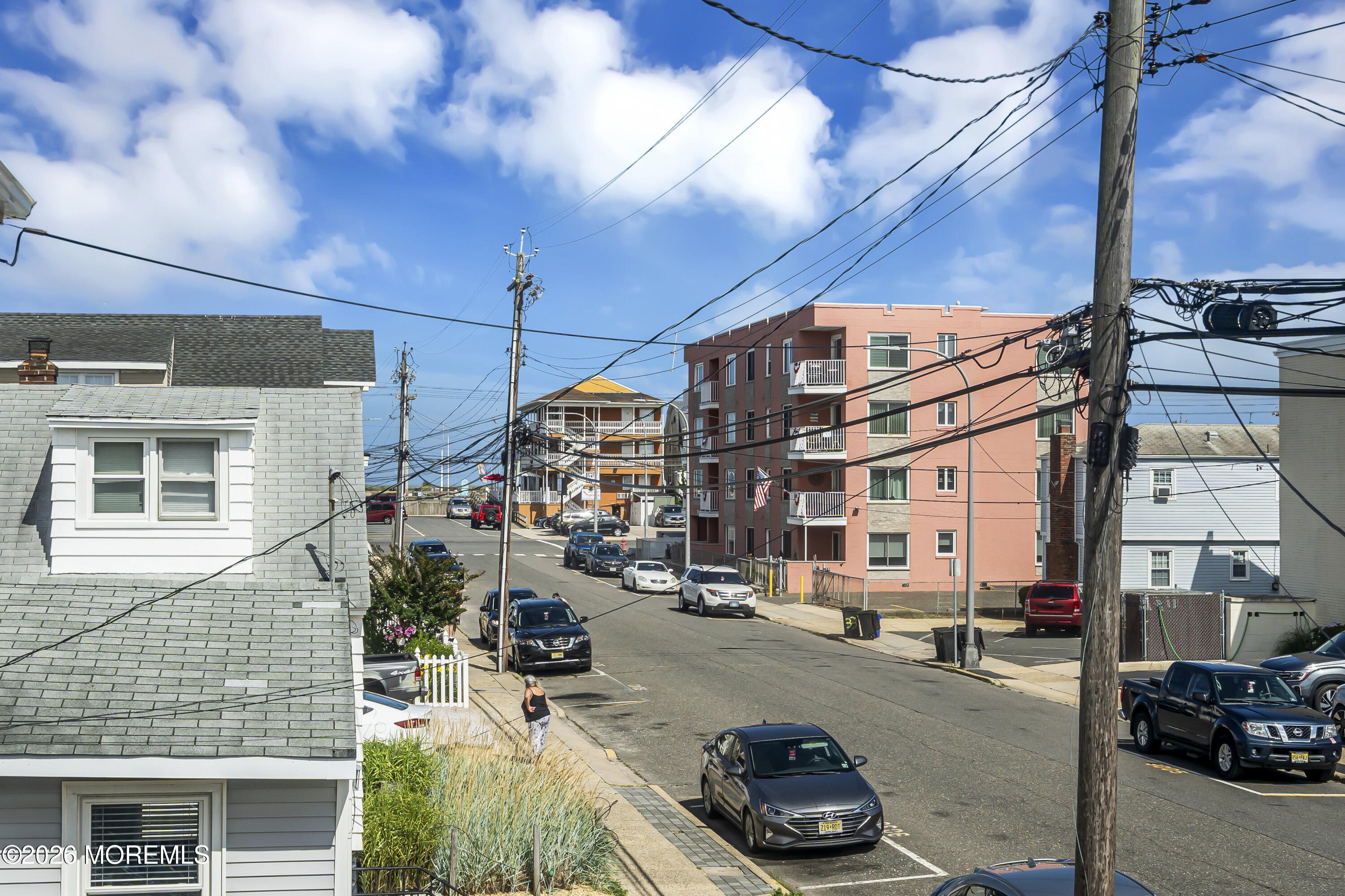 54 Fremont Avenue Seaside Heights NJ 08751