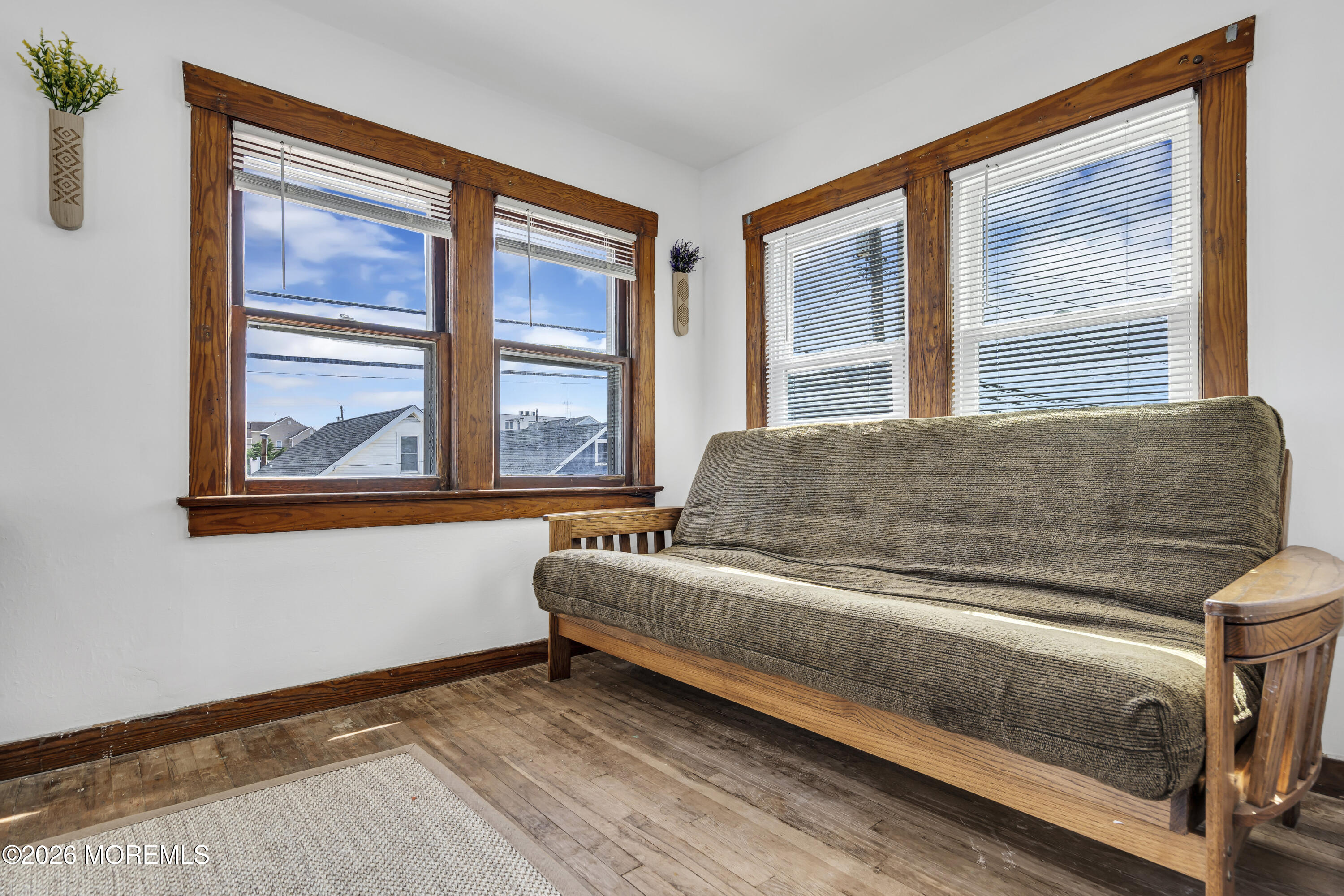 54 Fremont Avenue Seaside Heights NJ 08751