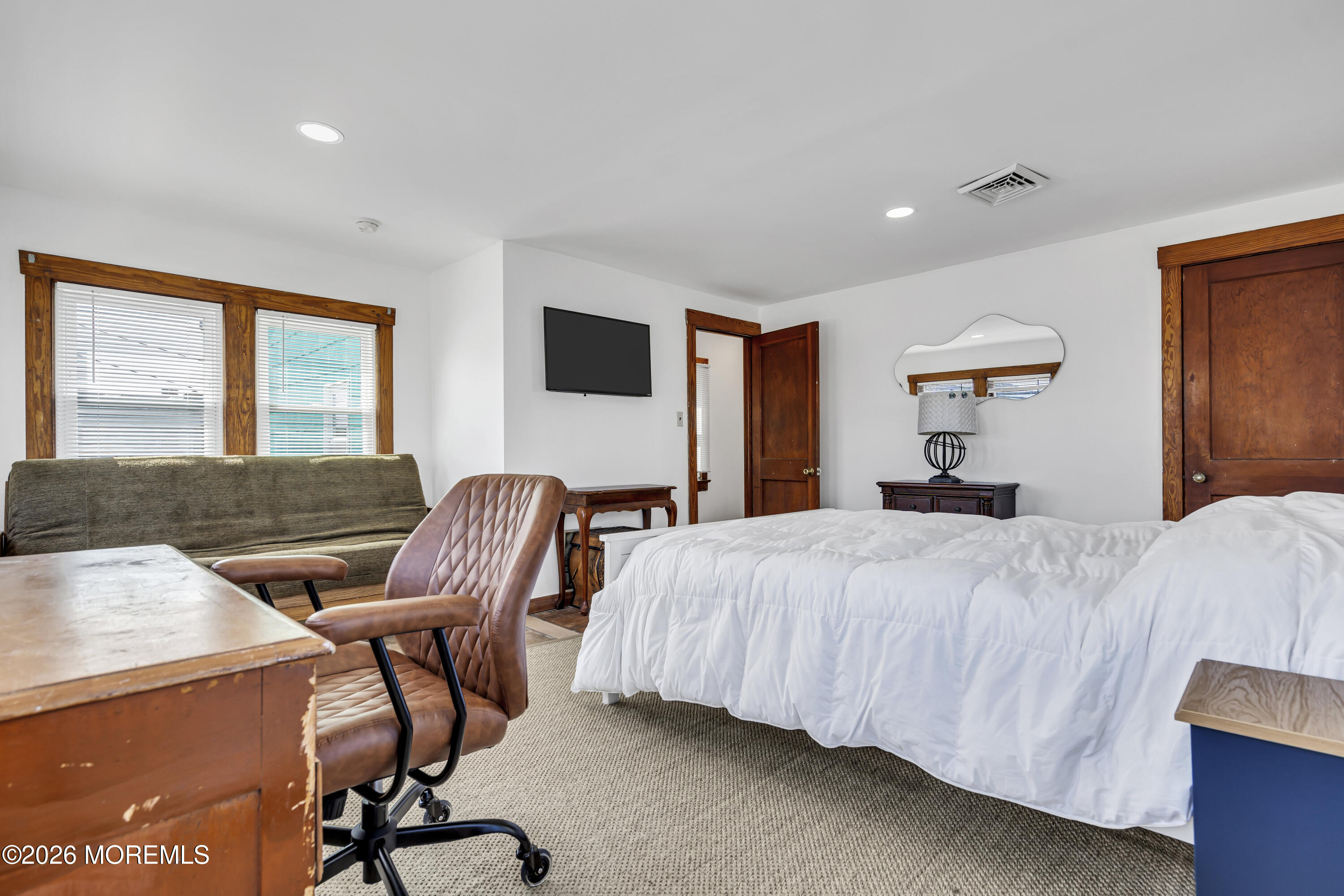 54 Fremont Avenue Seaside Heights NJ 08751