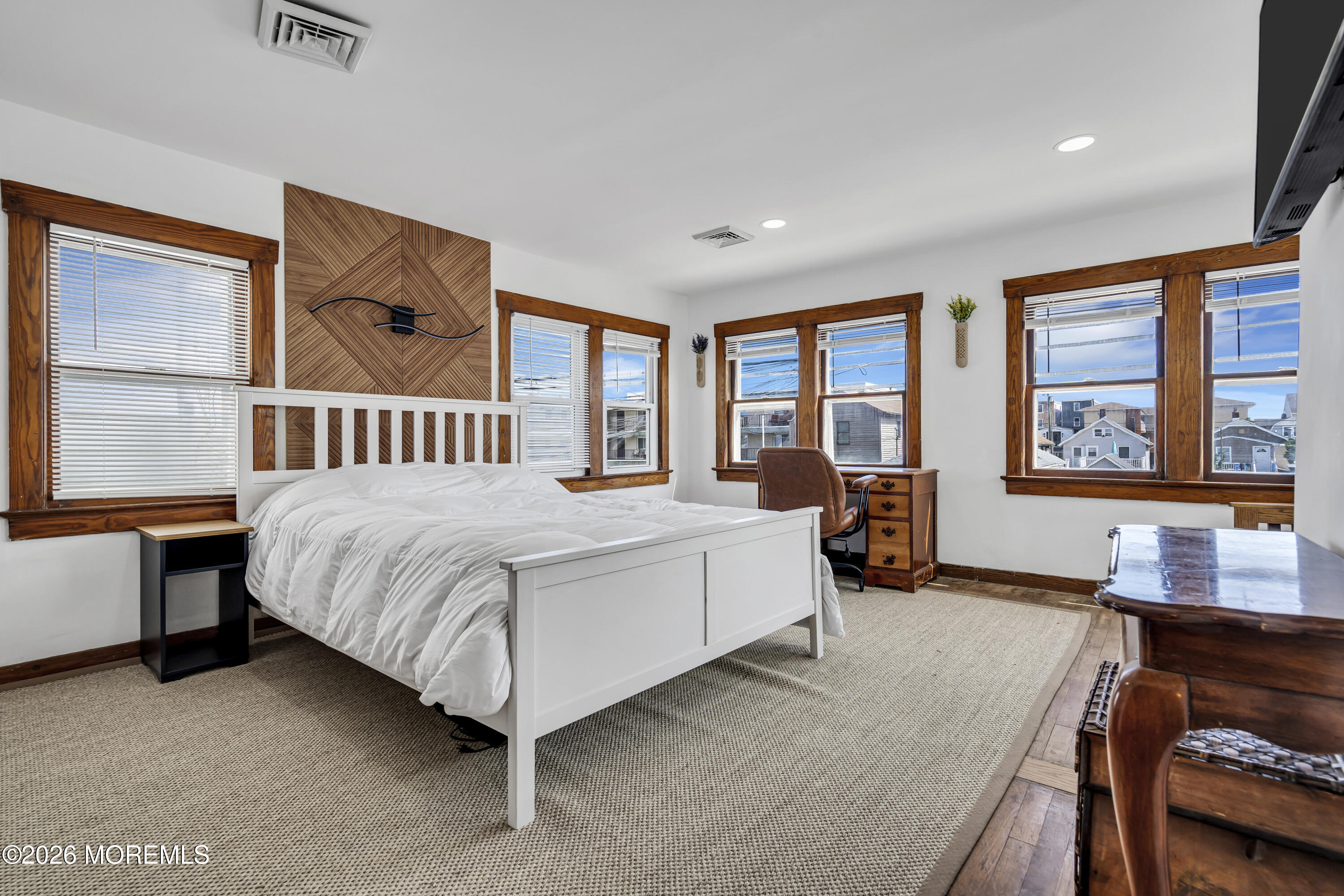 54 Fremont Avenue Seaside Heights NJ 08751