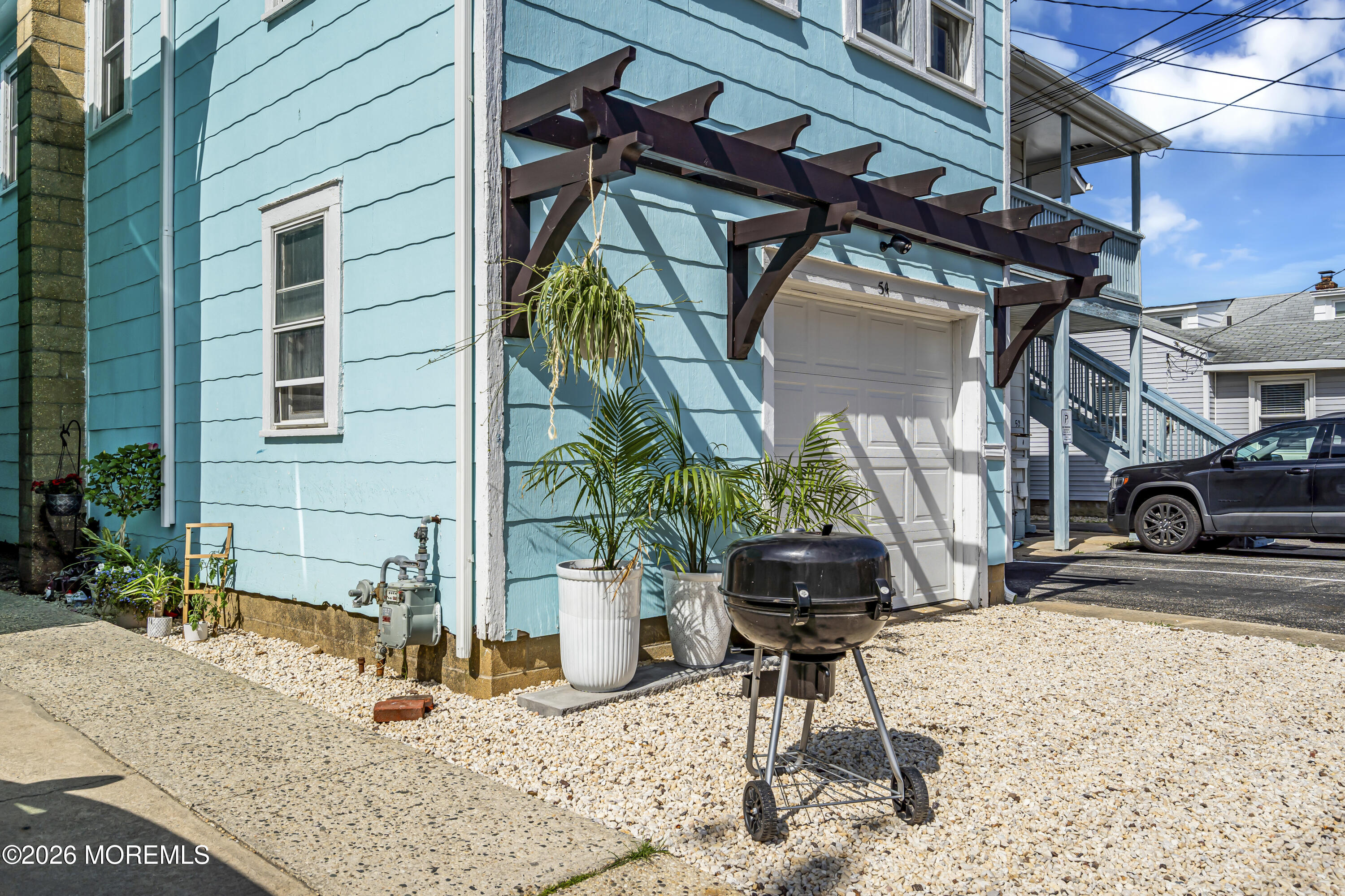 54 Fremont Avenue Seaside Heights NJ 08751
