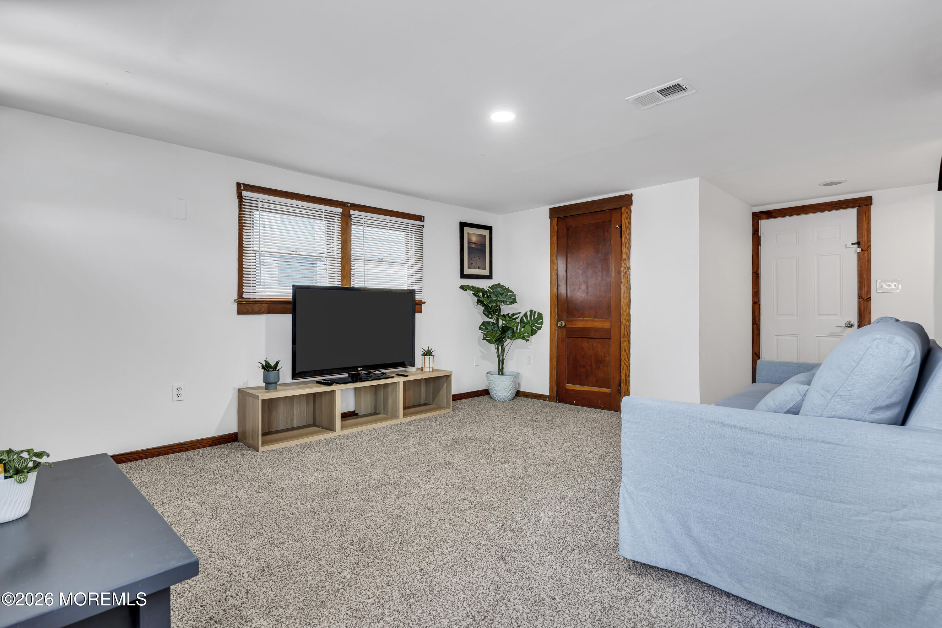 54 Fremont Avenue Seaside Heights NJ 08751