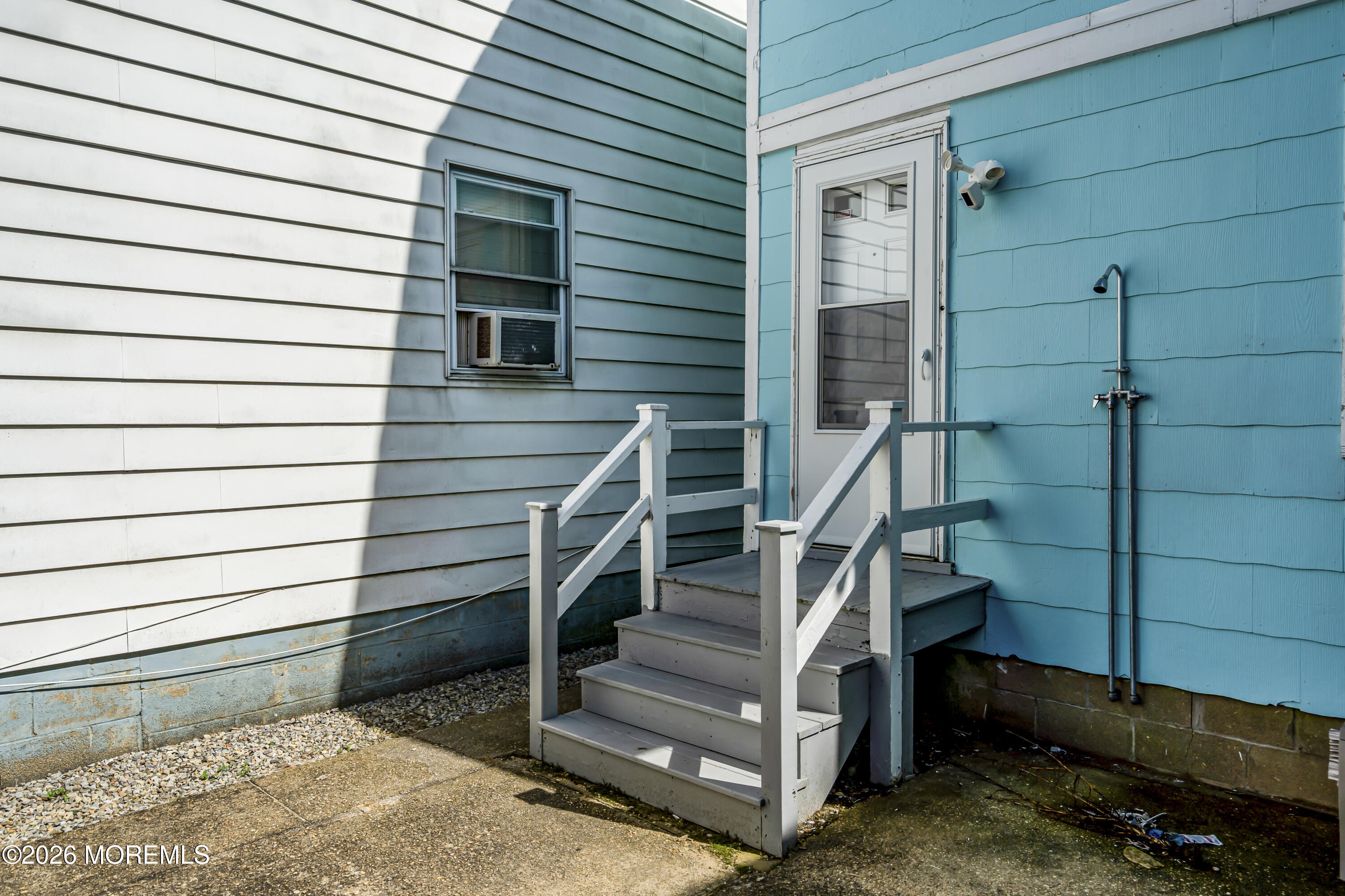 54 Fremont Avenue Seaside Heights NJ 08751