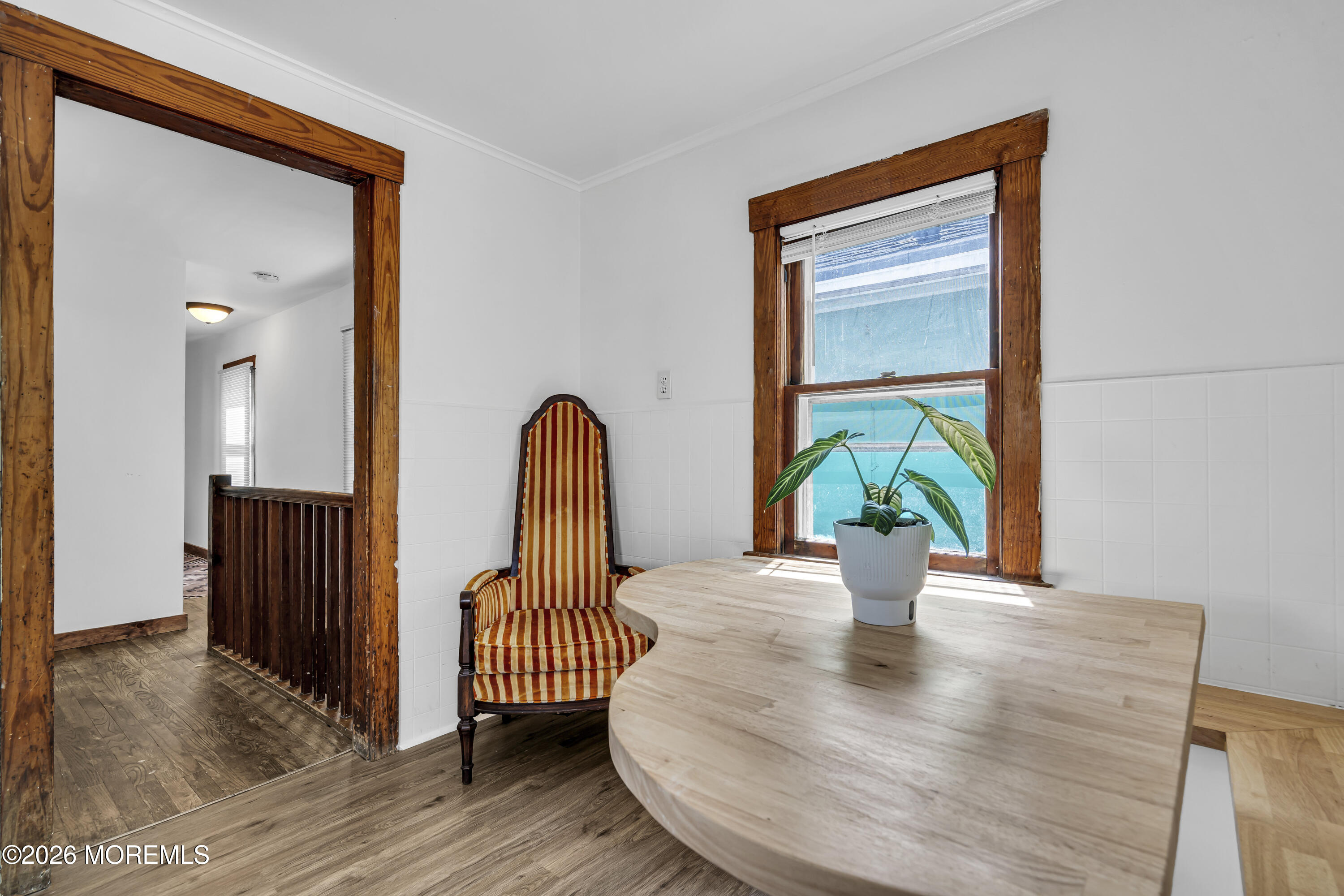 54 Fremont Avenue Seaside Heights NJ 08751