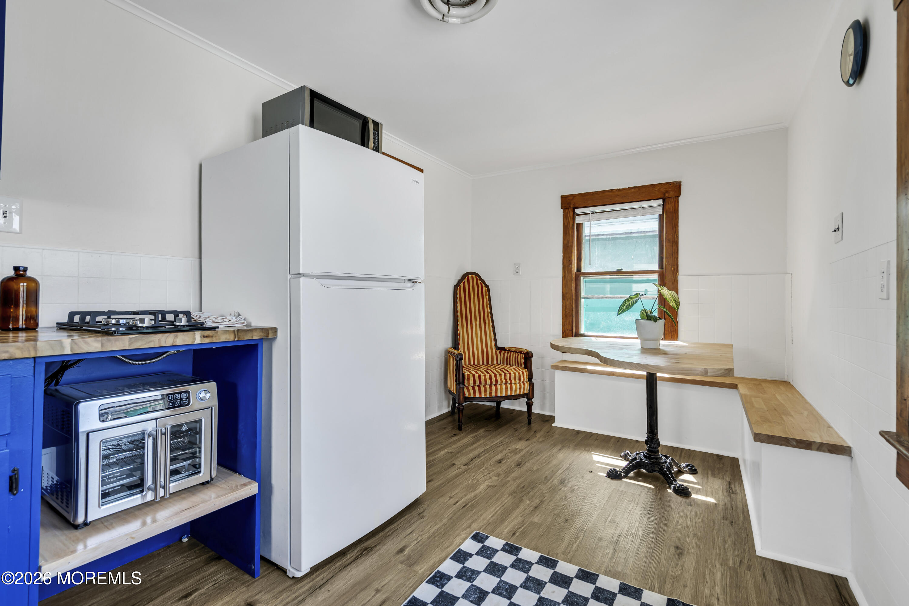 54 Fremont Avenue Seaside Heights NJ 08751