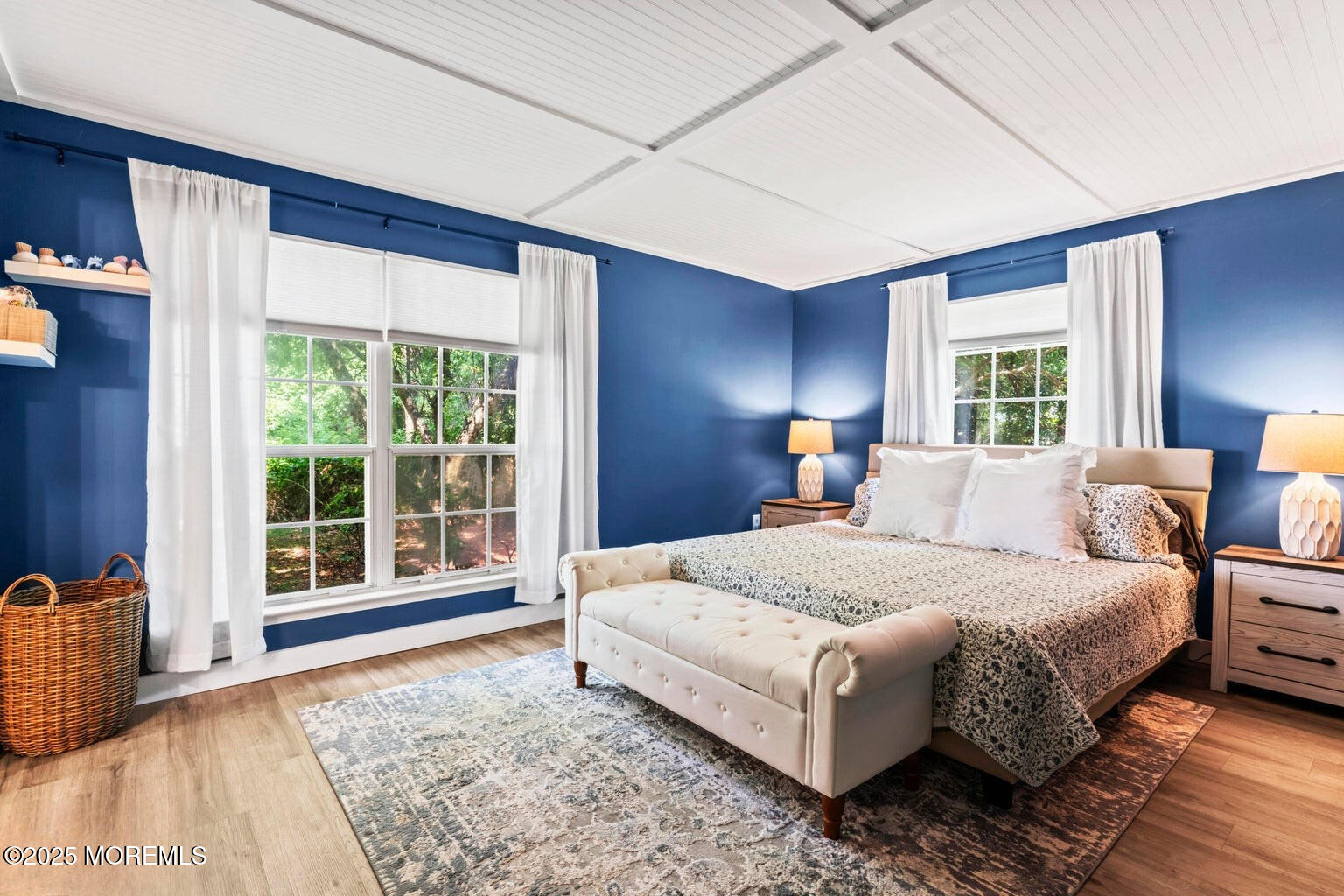 35 Beaumont Court Tinton Falls NJ 07724