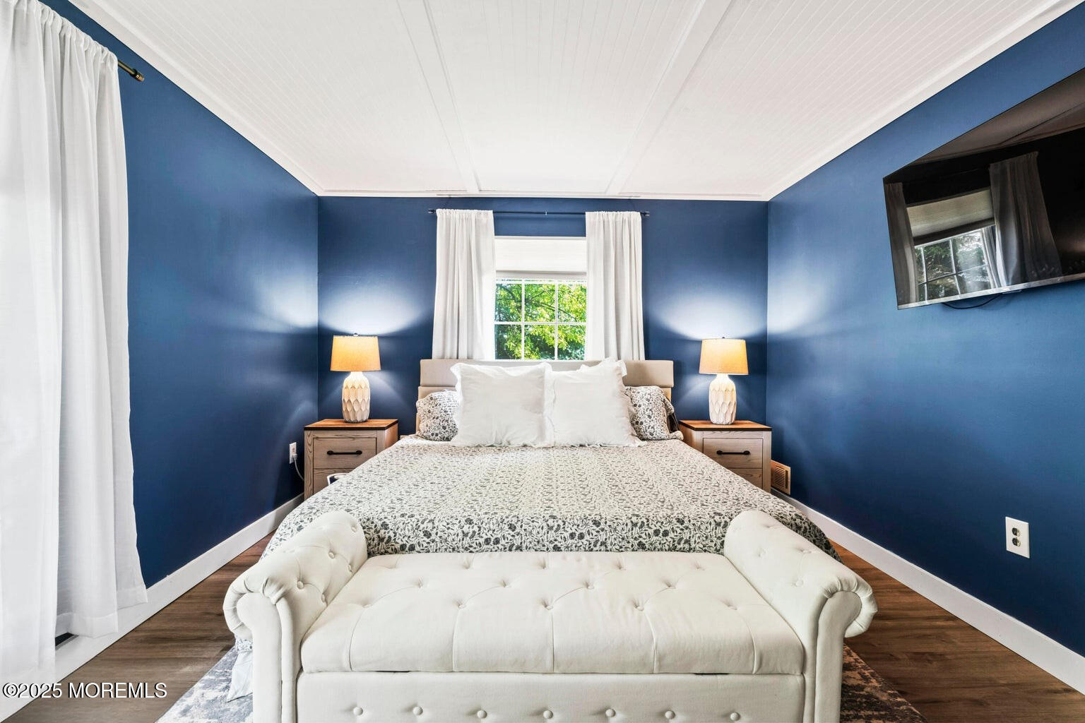 35 Beaumont Court Tinton Falls NJ 07724