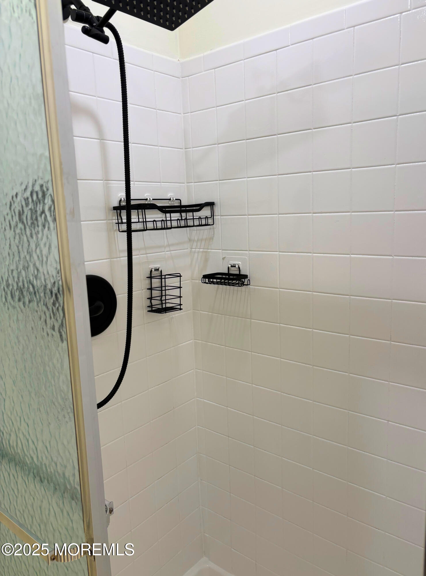 35 Beaumont Court Tinton Falls NJ 07724