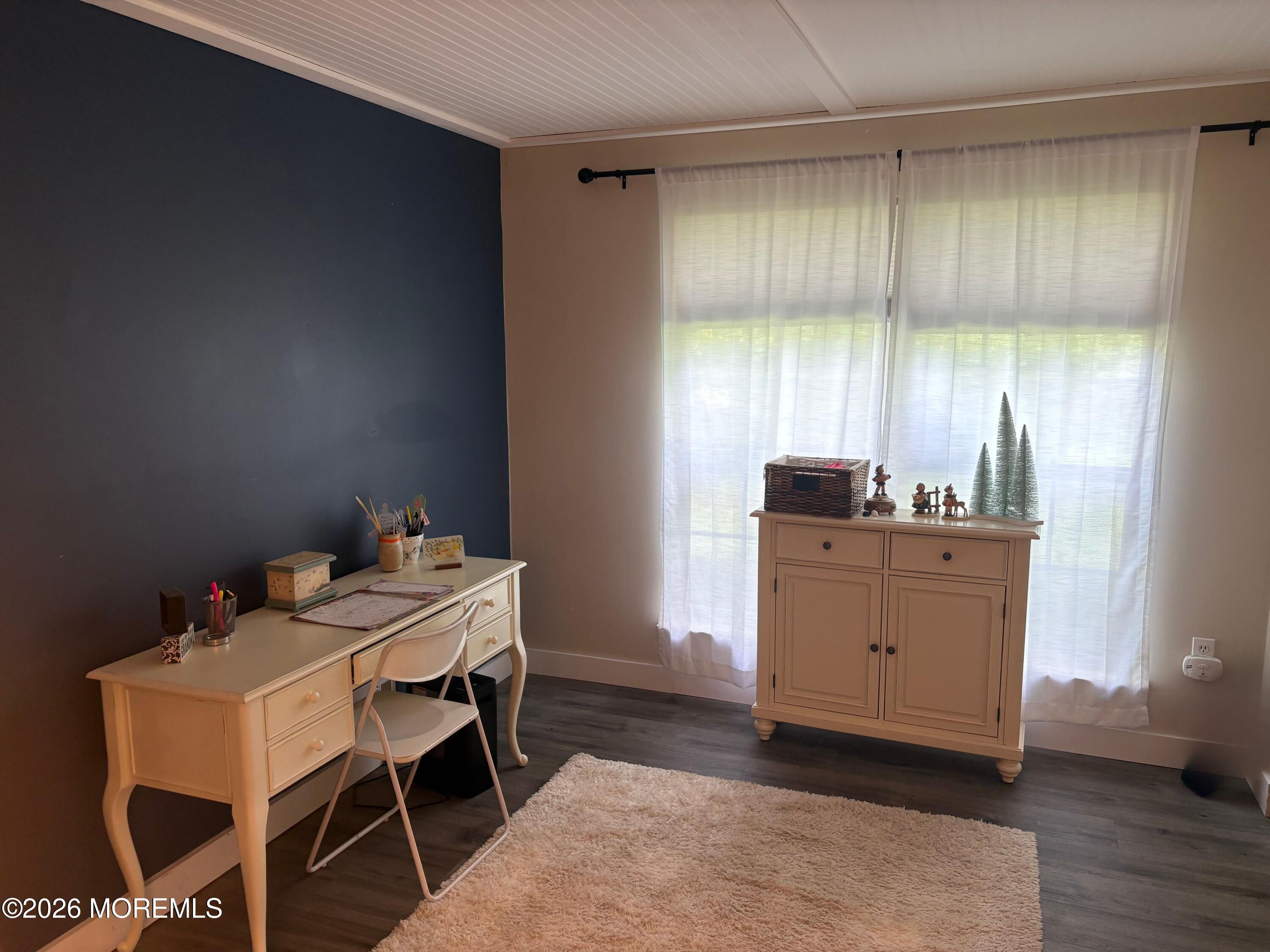 35 Beaumont Court Tinton Falls NJ 07724