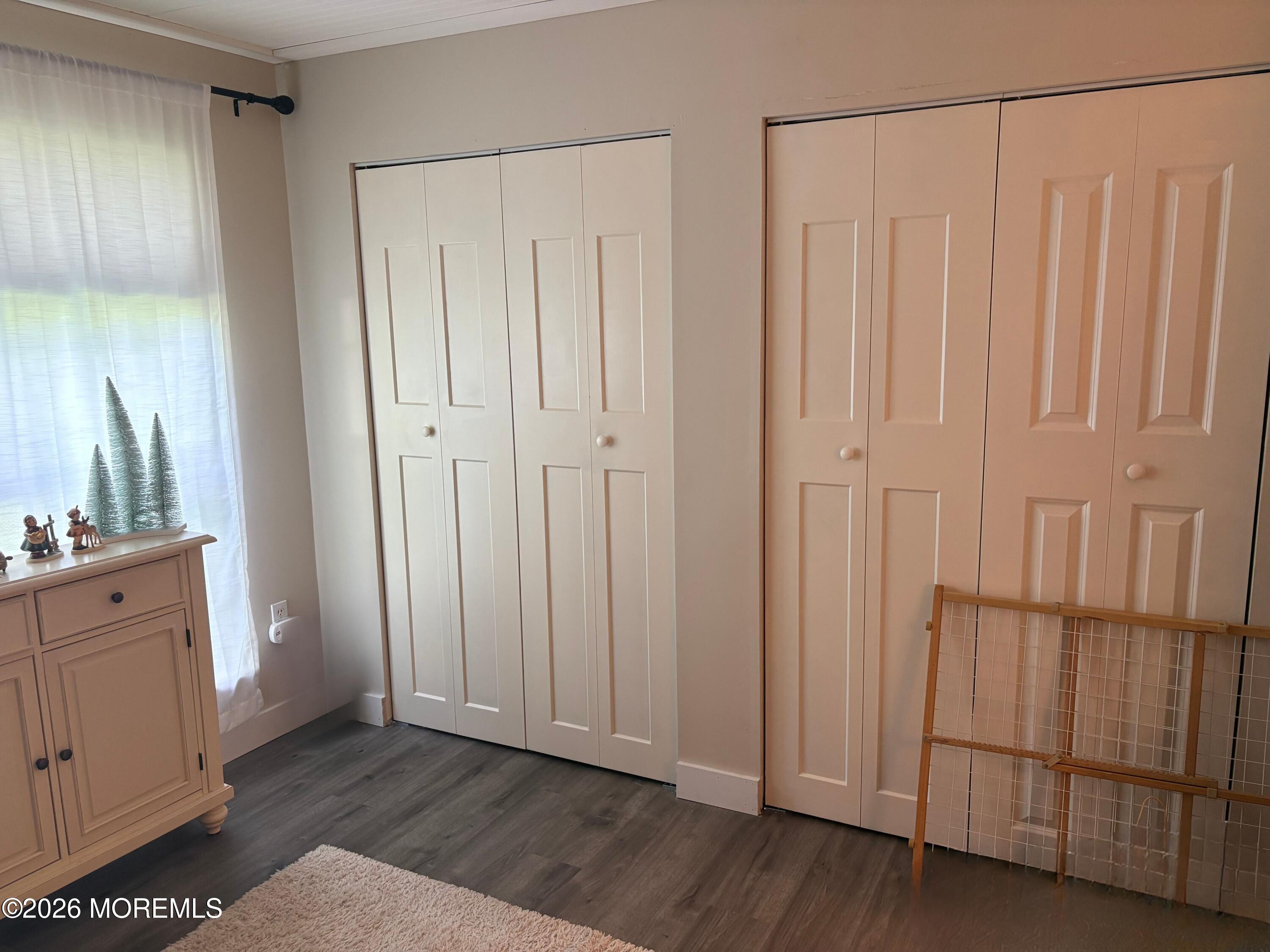 35 Beaumont Court Tinton Falls NJ 07724
