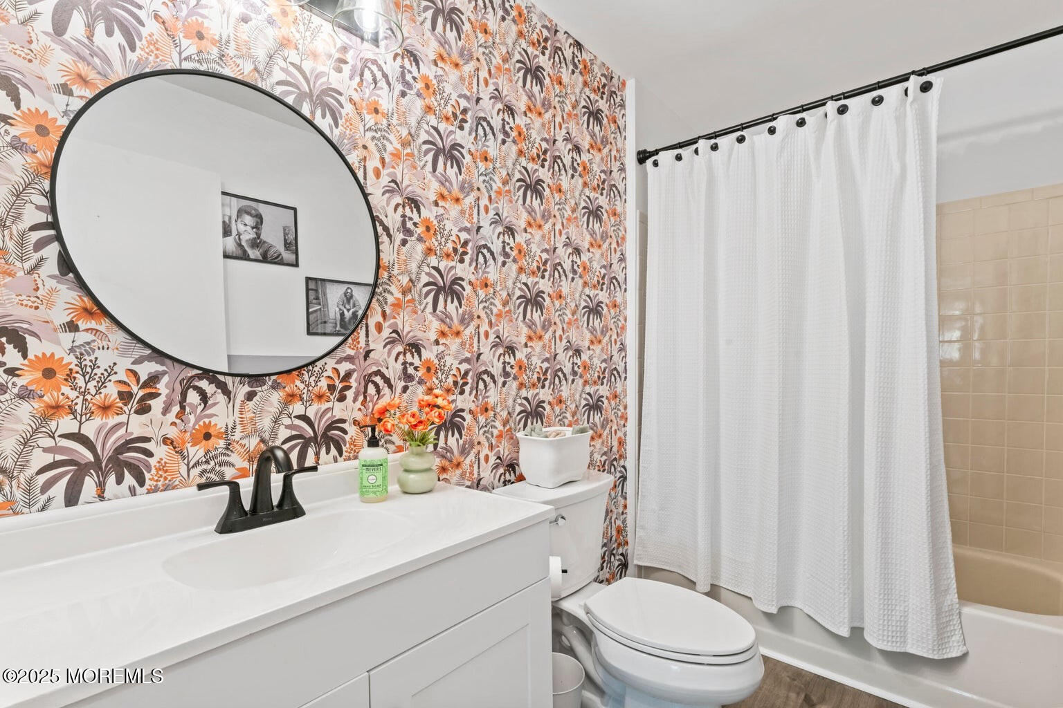 35 Beaumont Court Tinton Falls NJ 07724