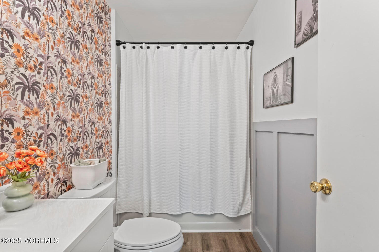 35 Beaumont Court Tinton Falls NJ 07724