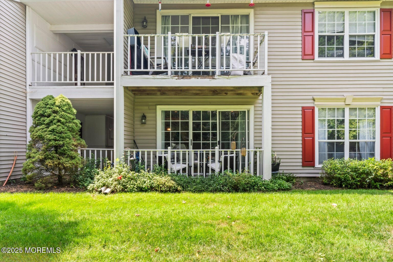 35 Beaumont Court Tinton Falls NJ 07724