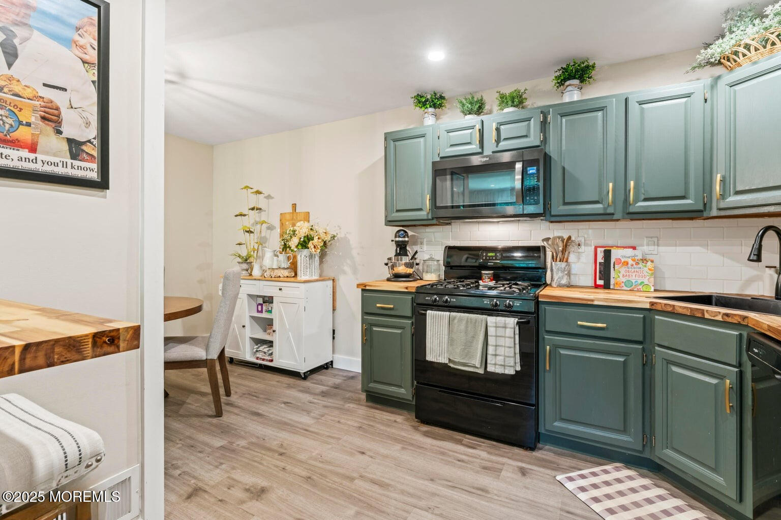 35 Beaumont Court Tinton Falls NJ 07724