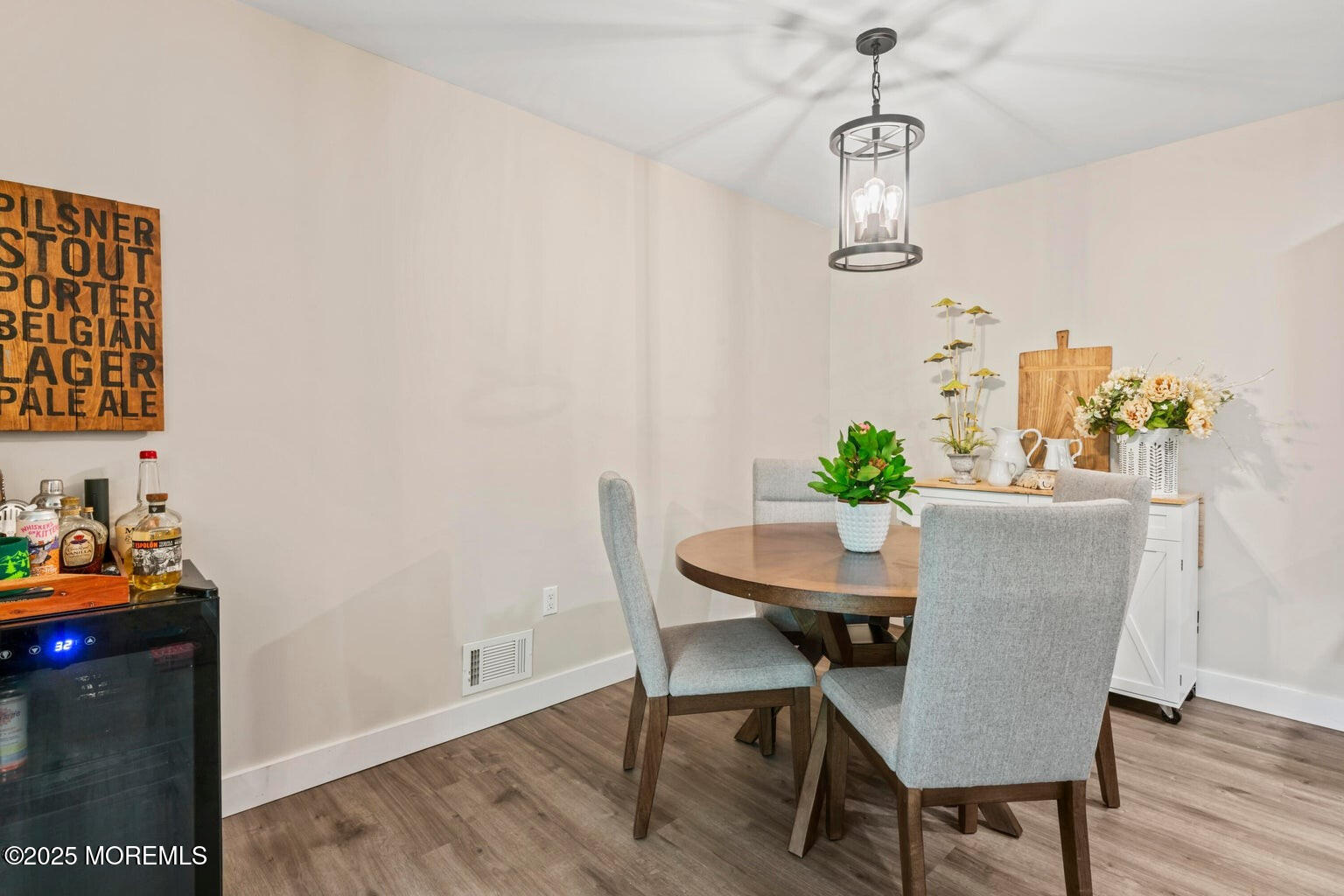 35 Beaumont Court Tinton Falls NJ 07724