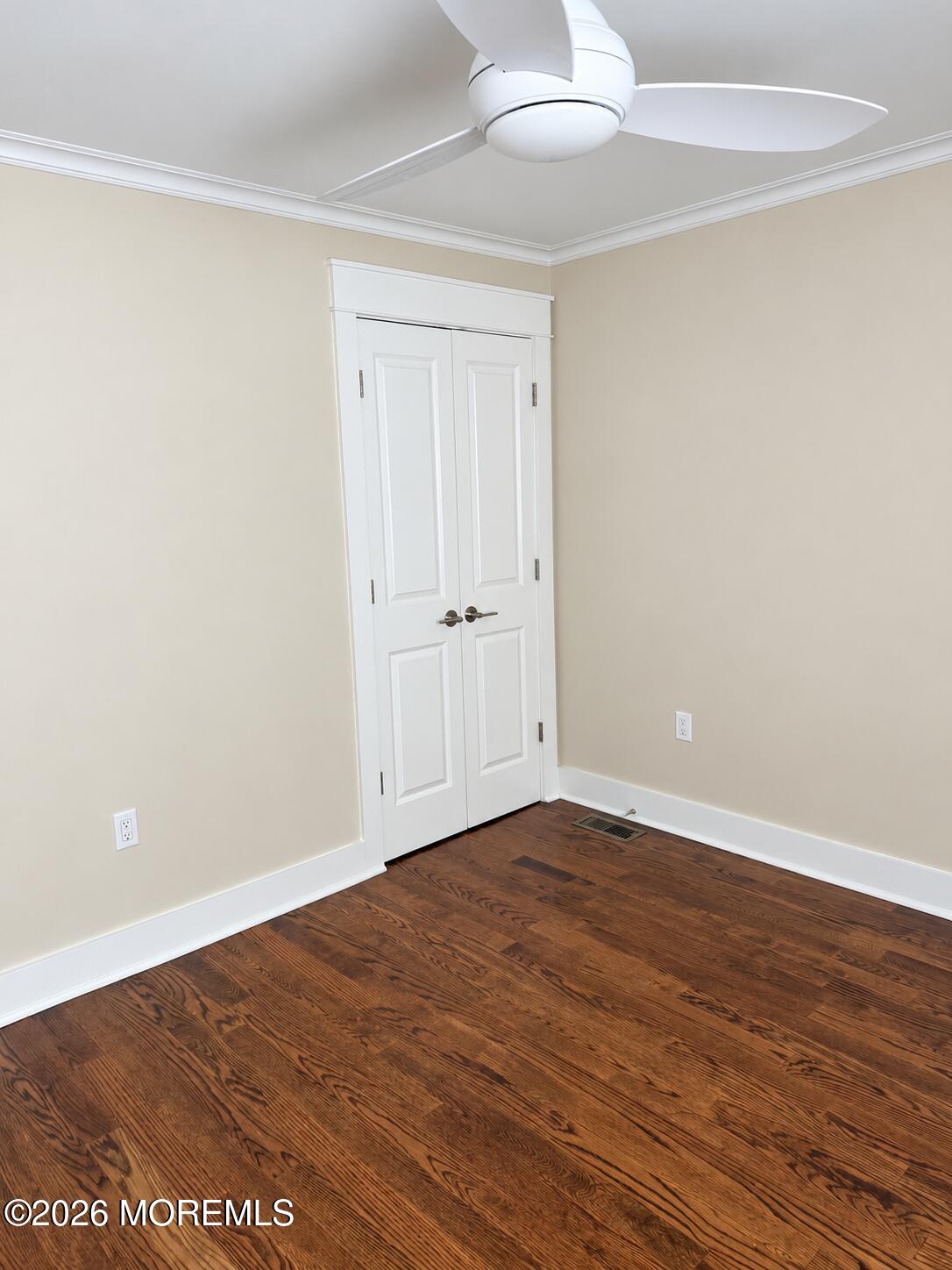 57 Howland Avenue Long Branch NJ 07740