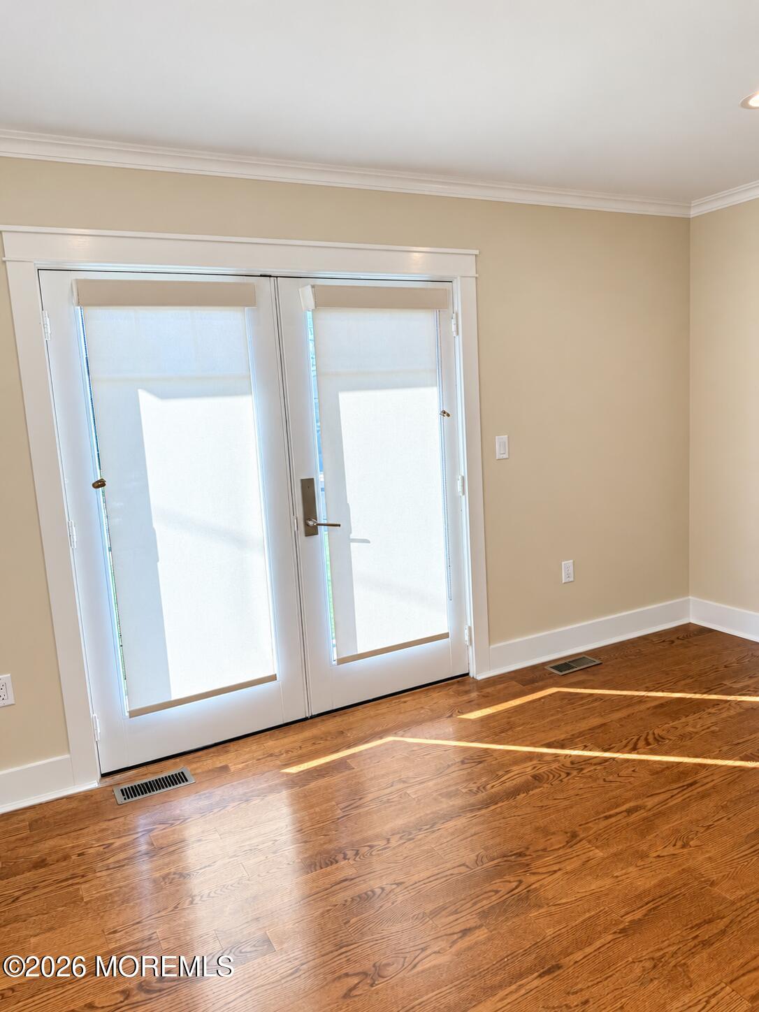 57 Howland Avenue Long Branch NJ 07740