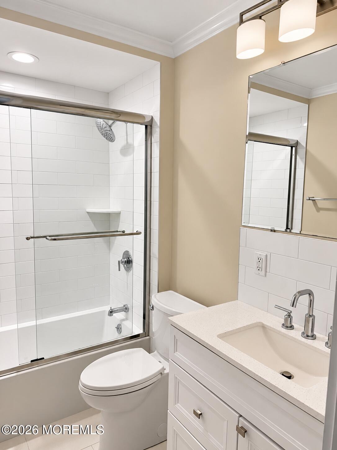 57 Howland Avenue Long Branch NJ 07740