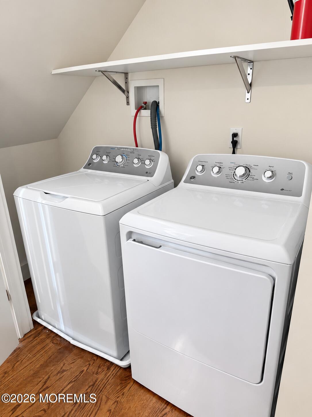 57 Howland Avenue Long Branch NJ 07740