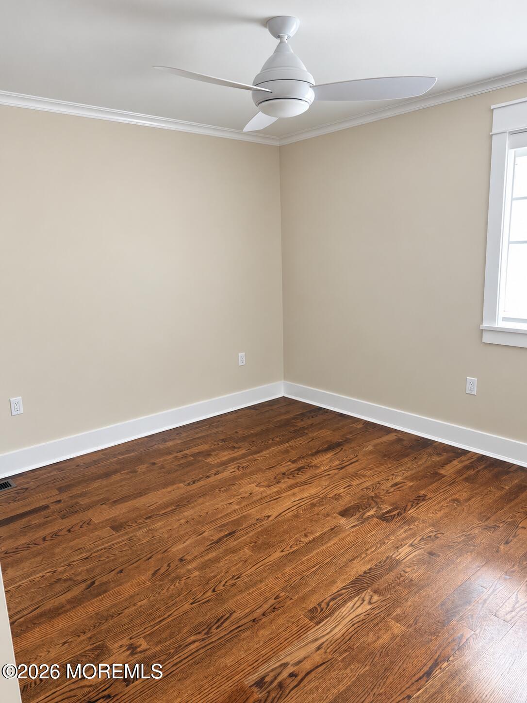 57 Howland Avenue Long Branch NJ 07740