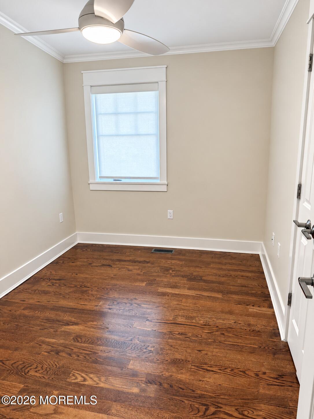 57 Howland Avenue Long Branch NJ 07740