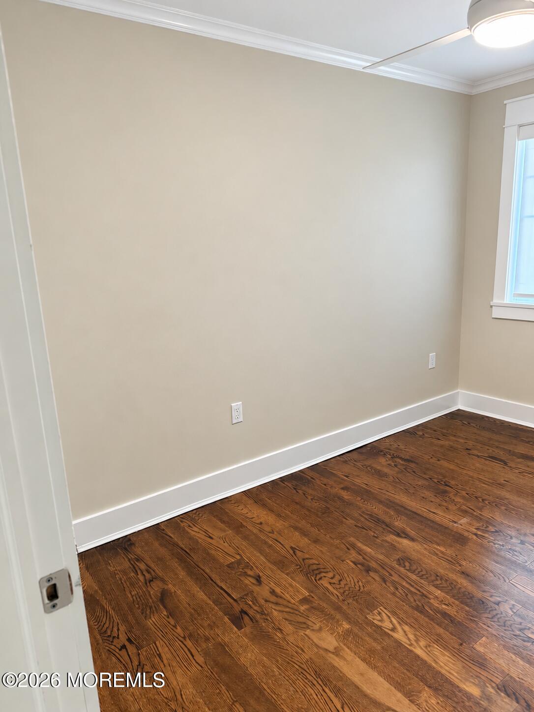 57 Howland Avenue Long Branch NJ 07740