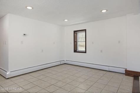 60 Matthews Street Highlands NJ 07732