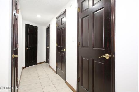 60 Matthews Street Highlands NJ 07732