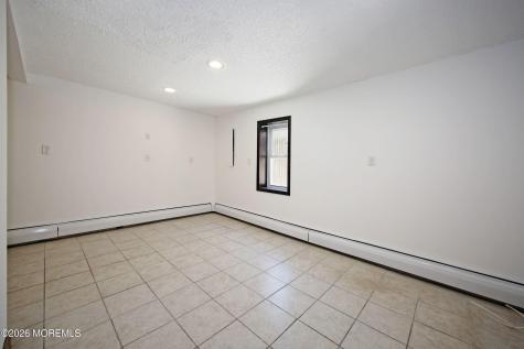 60 Matthews Street Highlands NJ 07732