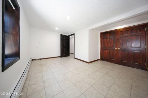 60 Matthews Street Highlands NJ 07732