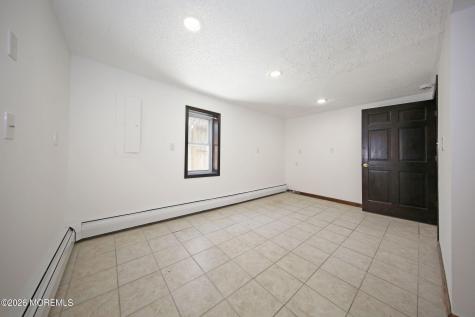 60 Matthews Street Highlands NJ 07732