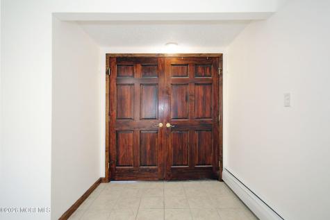 60 Matthews Street Highlands NJ 07732