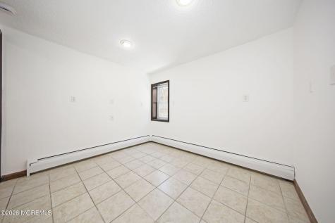 60 Matthews Street Highlands NJ 07732