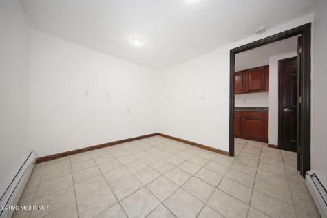 60 Matthews Street Highlands NJ 07732