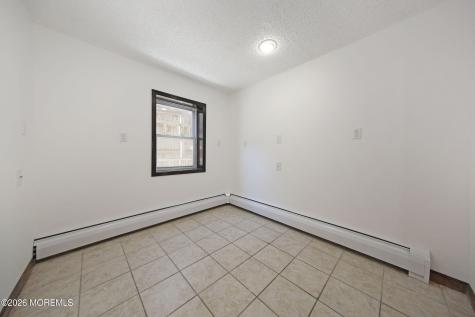 60 Matthews Street Highlands NJ 07732