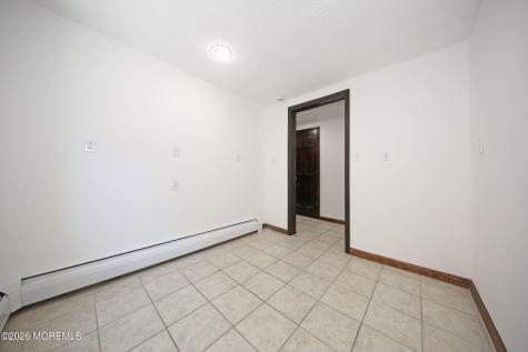 60 Matthews Street Highlands NJ 07732