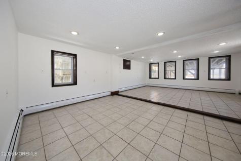 60 Matthews Street Highlands NJ 07732