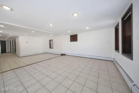 60 Matthews Street Highlands NJ 07732