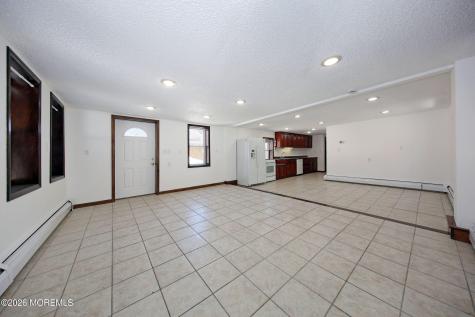 60 Matthews Street Highlands NJ 07732
