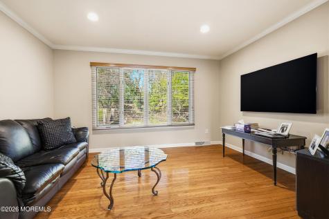 14 Kastor Lane West Long Branch NJ 07764