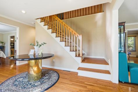 14 Kastor Lane West Long Branch NJ 07764