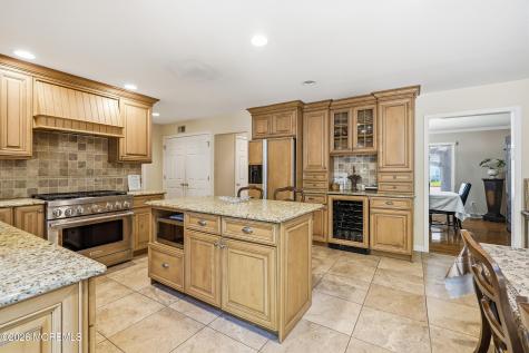 14 Kastor Lane West Long Branch NJ 07764
